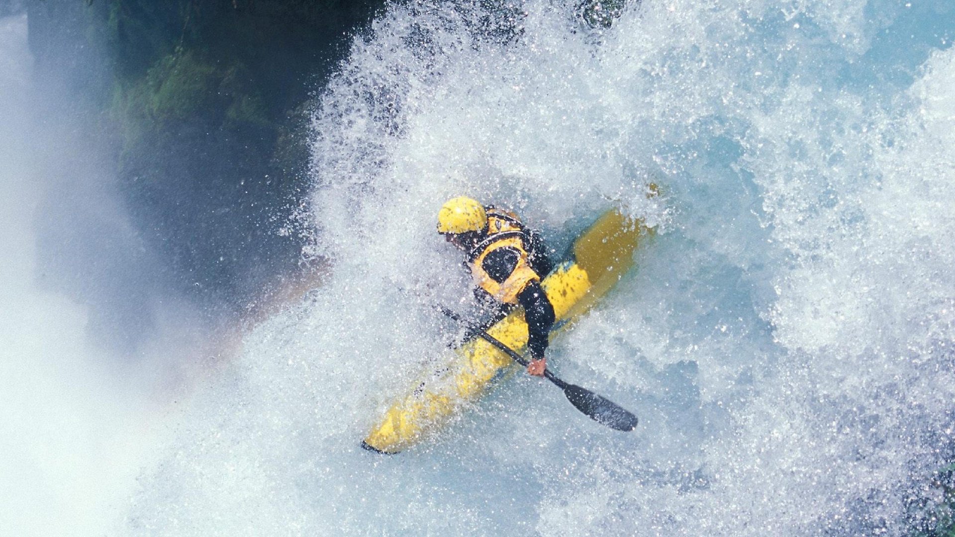 _极地雪地赛车:冰天雪地中的极速狂飙_,北极雪地车