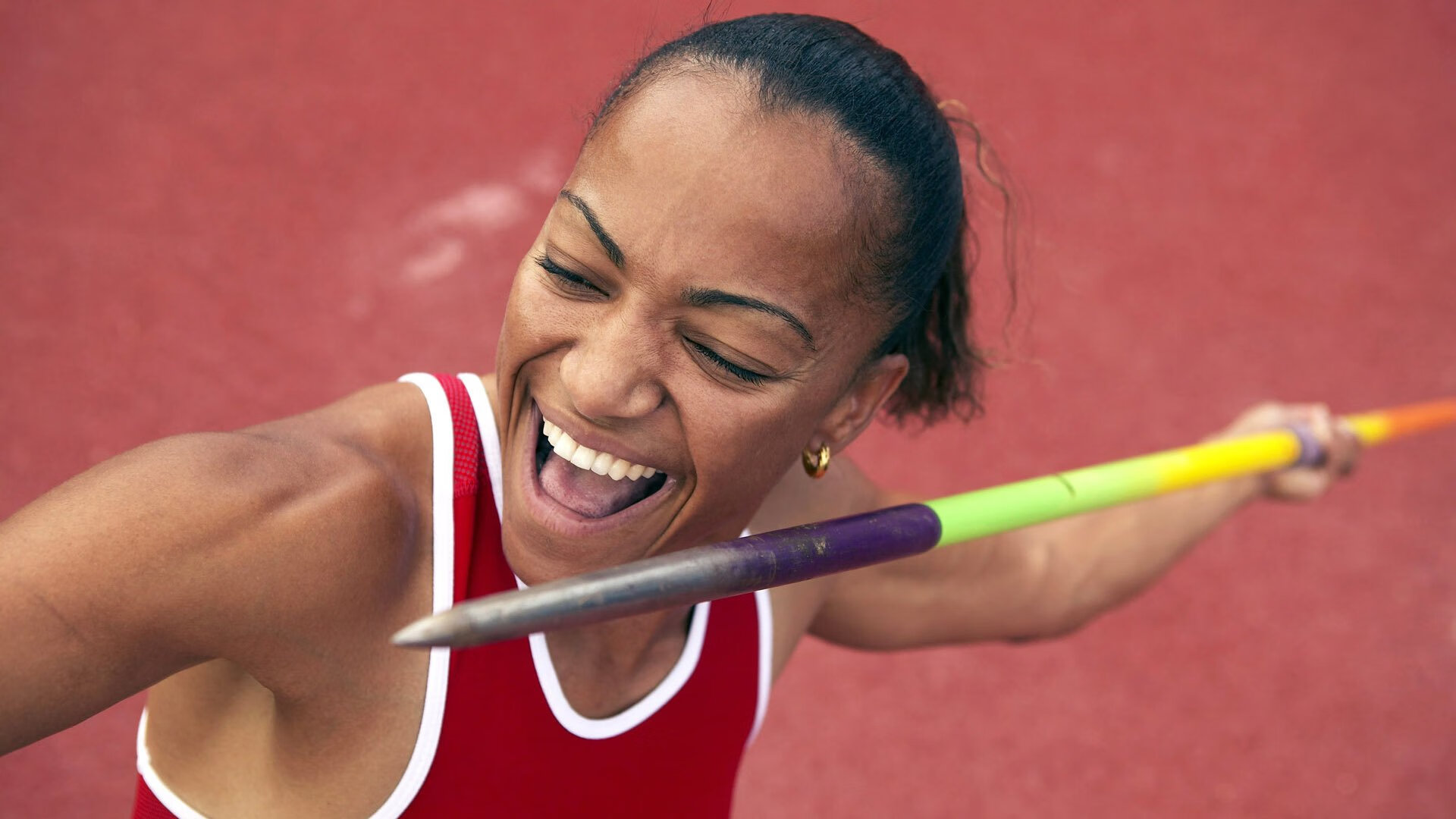 _炫彩云端舞蹈:运动与艺术结合的新风尚_,云彩舞蹈视频