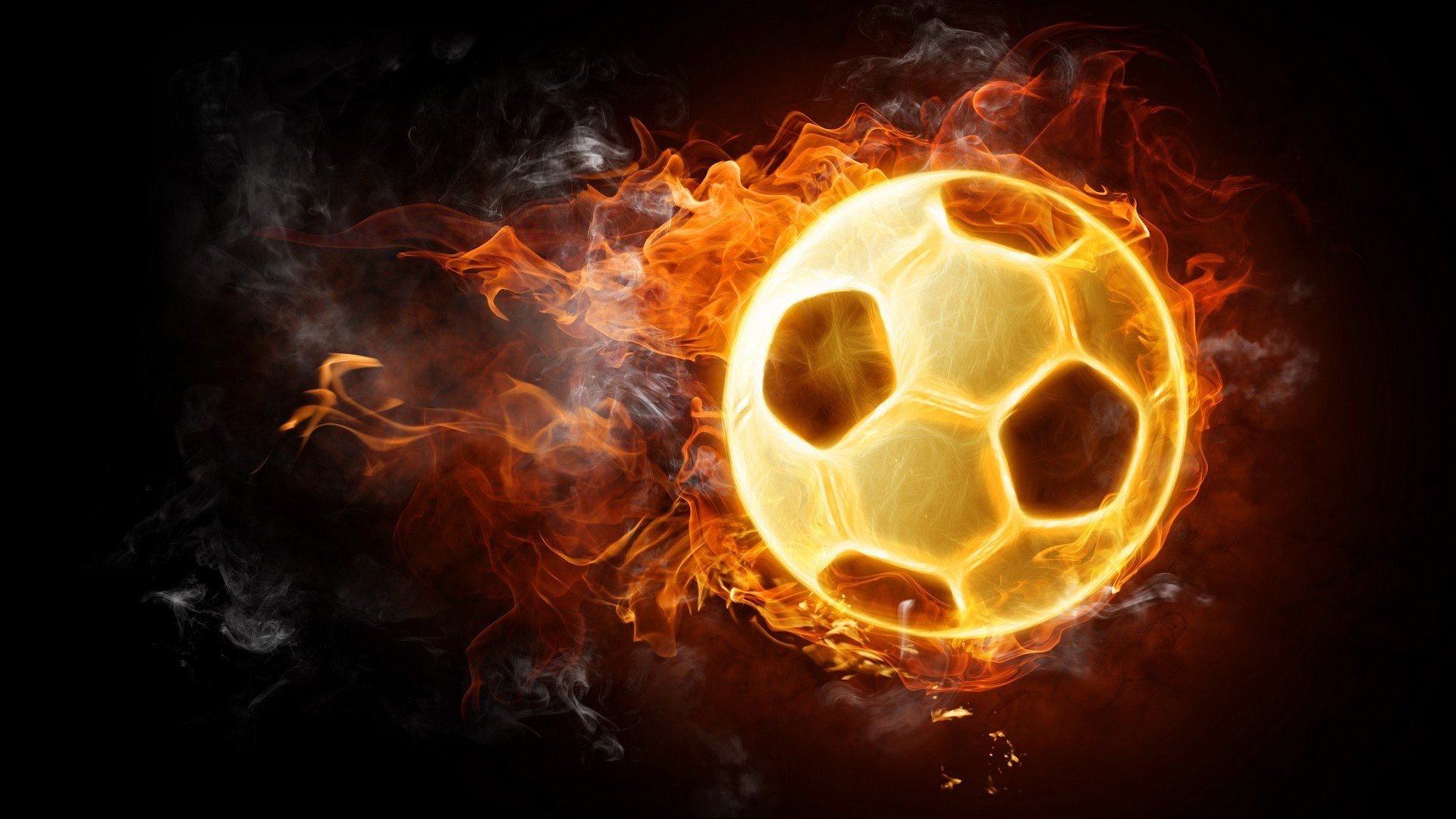 “极速狂飙,血脉喷张!”——WRC最极致的超车盛宴,极速狂飙是哪个公司