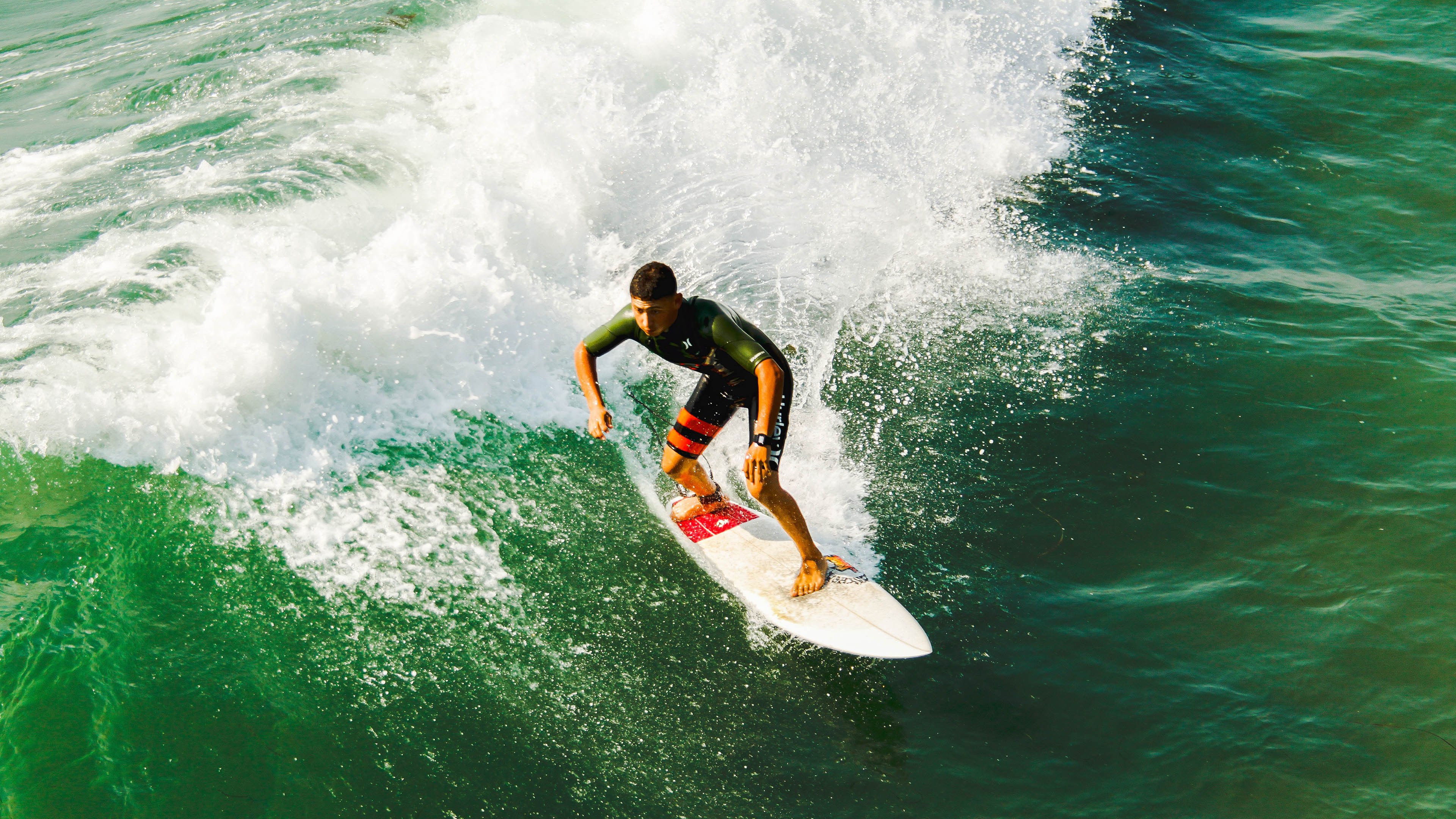 开云权威入口-“西甲明星球员连场建功，比赛精彩纷呈”，西甲名人