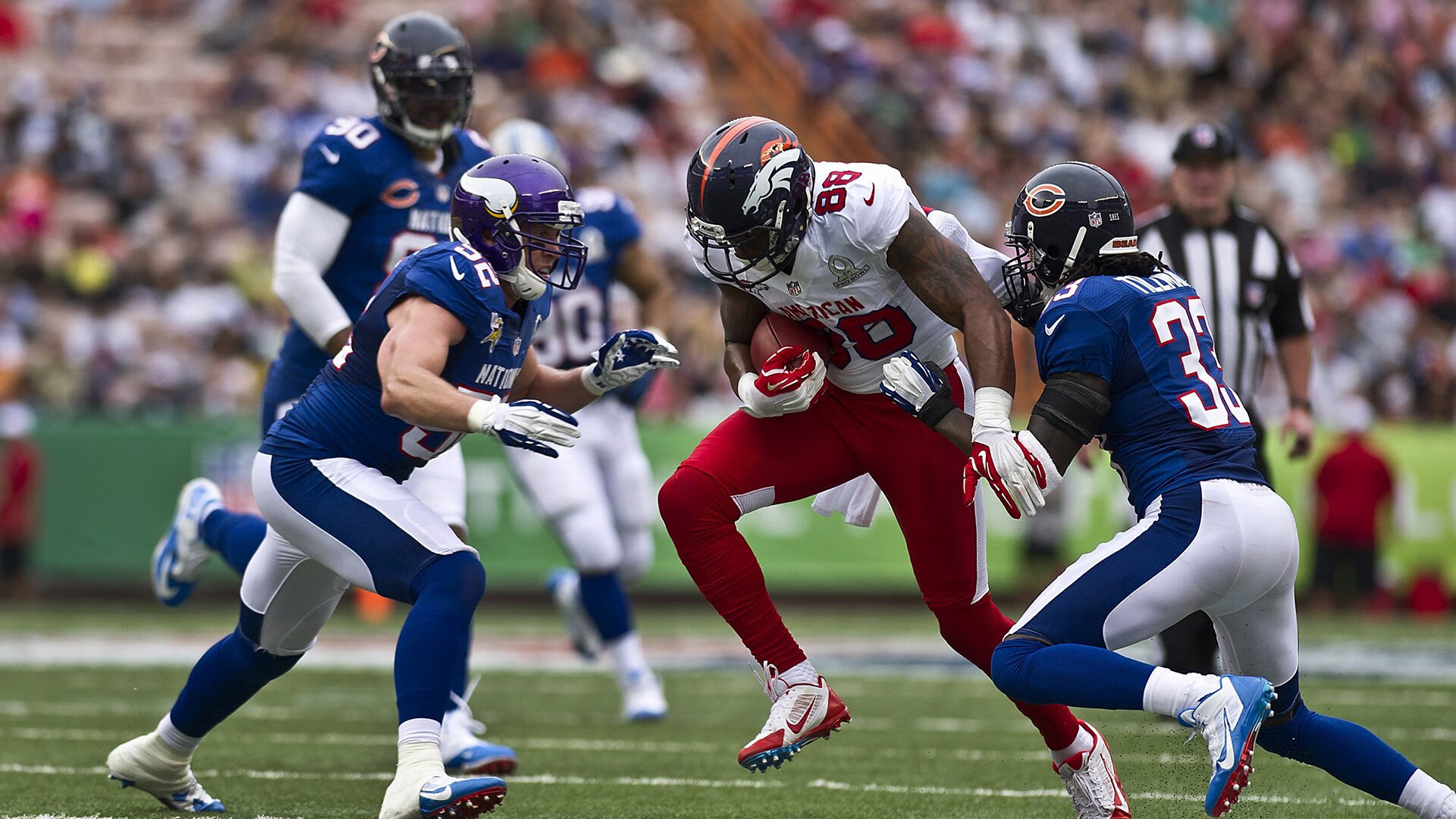 “西甲明星球员连场建功,比赛精彩纷呈”,西甲名人