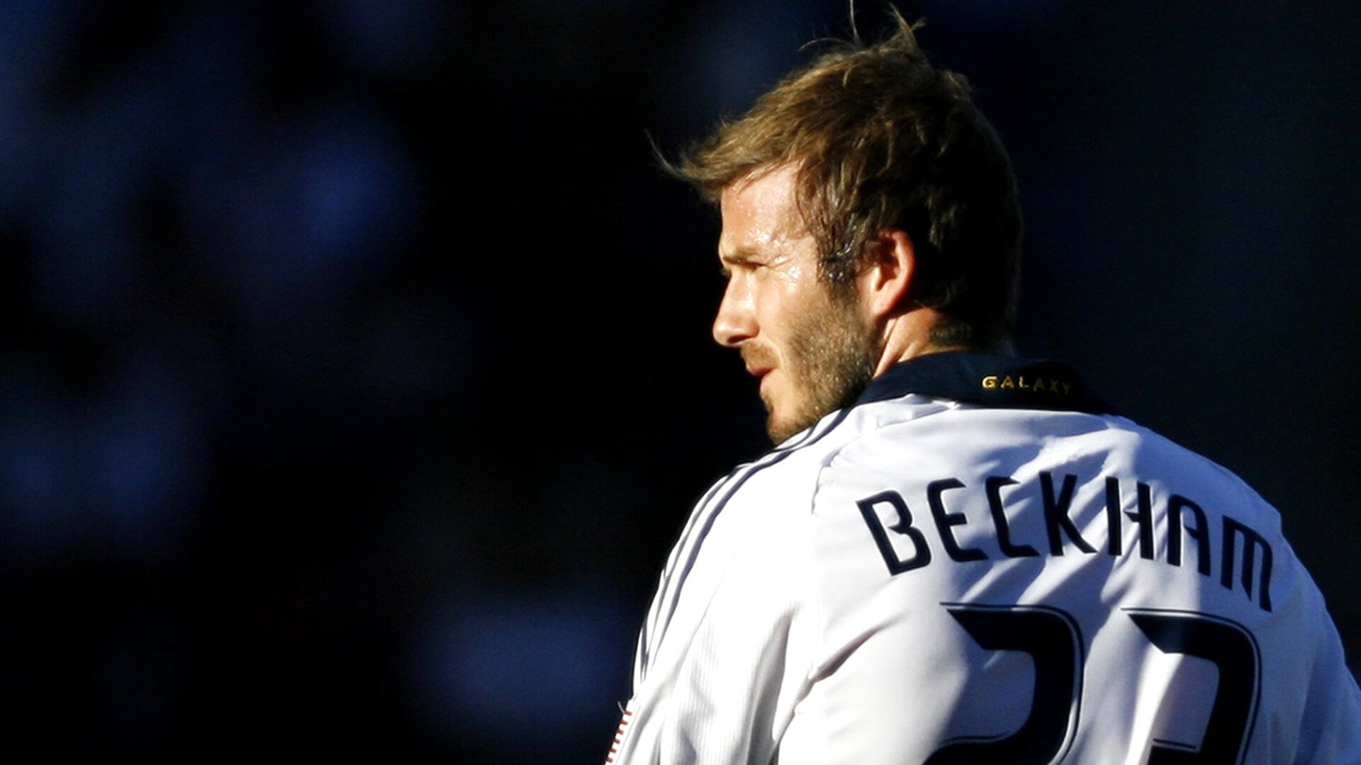 利物浦发起高位压迫,逆转热刺追平积分榜,热刺克星利物浦