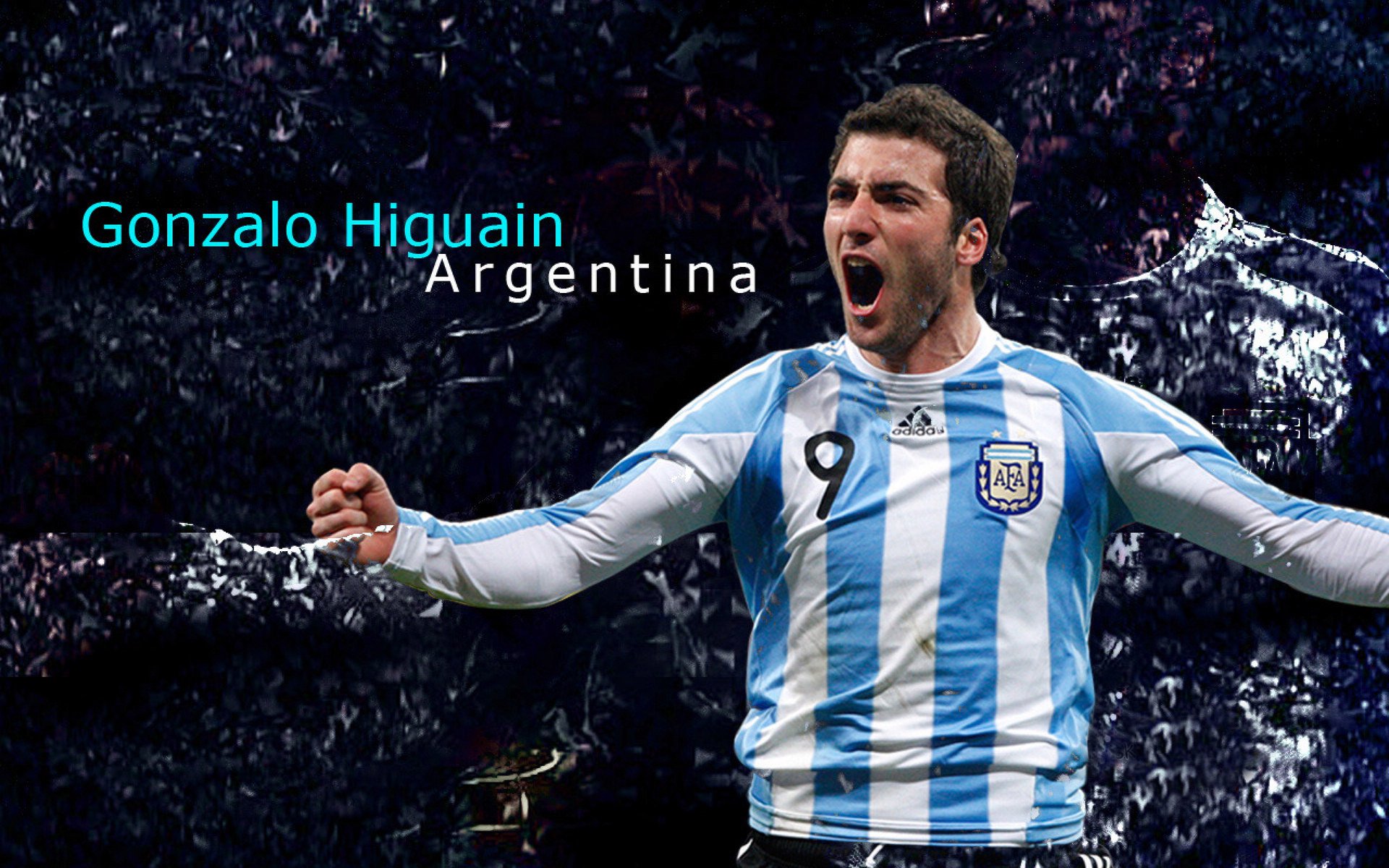 开云-台球运动的健康益处与未来发展，台球有益健康