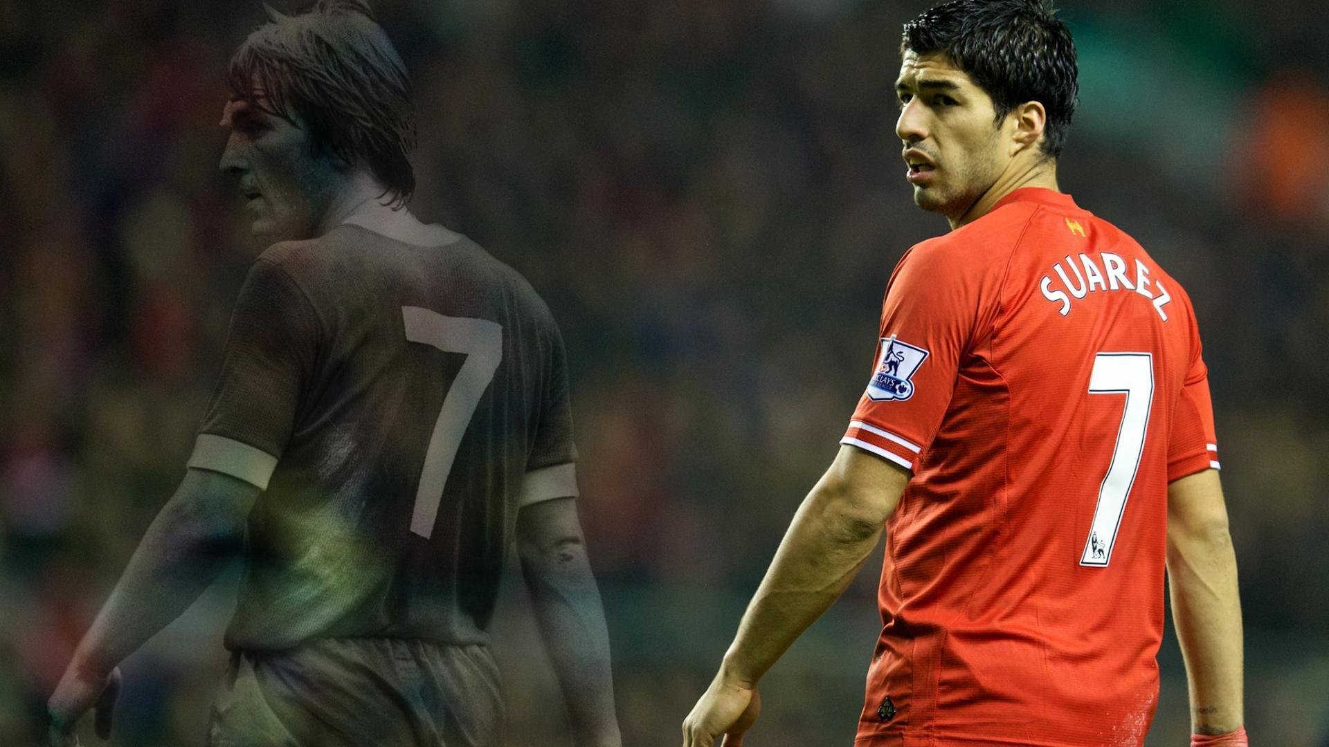 守望先锋 联赛积分争夺激烈,守望先锋联赛成绩